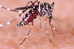 2016 03 15 10 30 03 646 Mosquito Zika 200