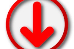 2016 03 16 14 11 31 495 Down Arrow 200