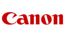 2016 03 17 09 47 53 696 Canon Logo 200
