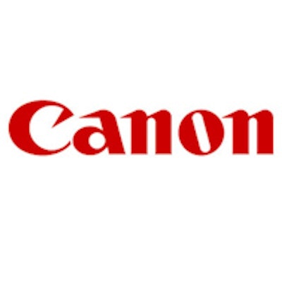 2016 03 17 09 47 53 696 Canon Logo 200