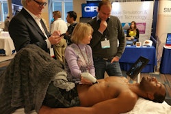 2016 03 21 14 12 48 482 Clarius 400