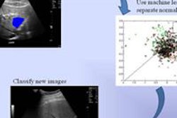 2016 03 28 15 14 02 891 2016 03 29 Us Cad Wu 20160328221536