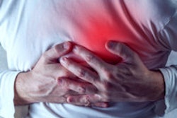 2016 03 29 10 44 12 350 Chest Heart Pain 200