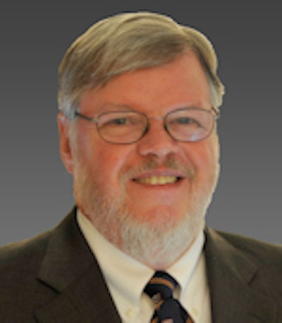 Frederic Fahey, DSc, from Boston Children's Hospital.