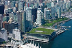 2013 06 10 15 04 59 936 Vancouver 200