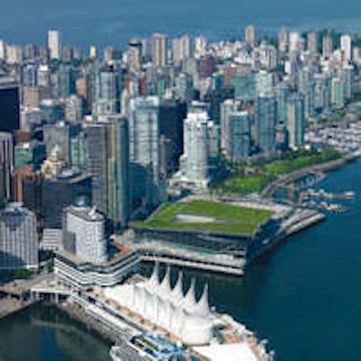 2013 06 10 15 04 59 936 Vancouver 200