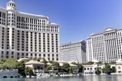 2014 03 17 13 59 29 222 Las Vegas 200