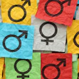 2015 05 19 14 15 34 281 Gender Symbols 200