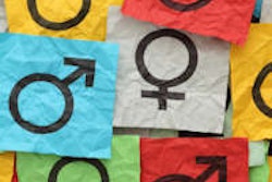 2015 05 19 14 15 34 281 Gender Symbols 200