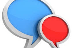 2015 11 10 16 02 53 502 Speech Bubbles 200