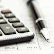 2015 12 09 10 04 29 272 Calculator Pen 200