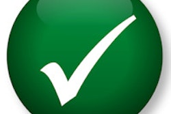 2016 01 07 15 48 13 375 Check Mark 200
