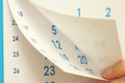 2016 01 14 09 57 54 281 Calendar 200