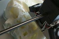 2016 04 04 15 21 06 105 2016 04 3 D Skull Cramer Quigley 20160404222508