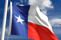 2016 04 06 14 10 40 45 Flag Texas 200