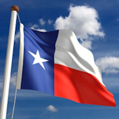 2016 04 06 14 10 40 45 Flag Texas 200