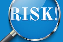 2016 04 14 16 16 19 241 Risk Magnifying Glass 200