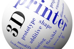 2016 04 20 13 18 33 612 3 D Printer Word Ball 200