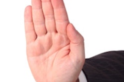 2016 04 21 14 38 02 670 Hand Stop Sign 200