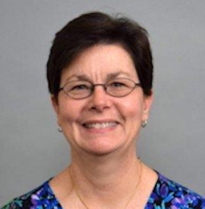 Nancy Kressin, PhD, from the Veterans Affairs Boston Healthcare System.