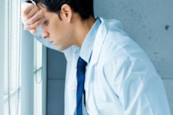 2013 12 10 10 46 25 294 Doctors Sad Lean 200