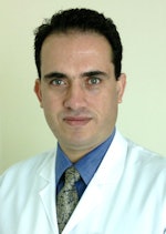 Dr. Jamal Alkoteesh