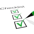 2015 10 06 14 15 38 553 Checklist 200