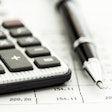 2015 12 09 10 04 29 272 Calculator Pen 200
