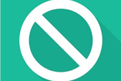 2016 03 29 14 36 58 157 Stop Access Sign 200