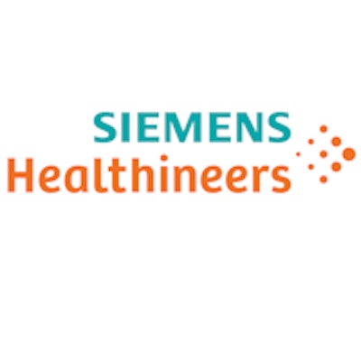 2016 05 05 10 59 37 500 Siemens Healthineers Thumb 200