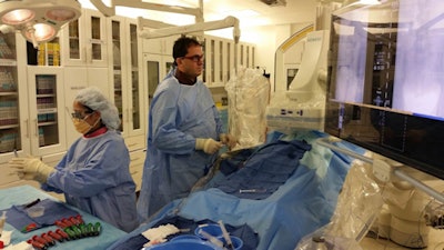 Dr. Jamal Alkoteesh