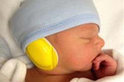 2016 05 11 14 23 11 430 Baby Mr Earmuffs 250 20160511212417