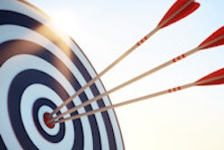 2016 05 17 12 25 20 144 Arrows Target 200