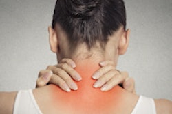 2016 05 17 14 06 29 487 Neck Shoulder Pain 200