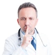 2016 05 20 11 43 46 61 Doctor Shh Secret 200