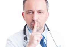 2016 05 20 11 43 46 61 Doctor Shh Secret 200