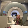2016 05 26 09 30 39 617 New Zealand Mri Mock Up