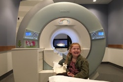 2016 05 26 09 30 39 617 New Zealand Mri Mock Up