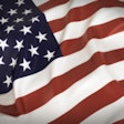 2015 02 27 10 06 36 419 American Flag 200