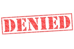 2015 10 06 11 21 00 863 Denied 200
