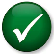 2016 01 07 15 48 13 375 Check Mark 200