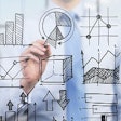 2016 02 24 15 09 37 954 Data Analytics 200