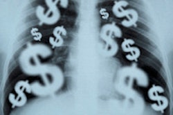 2016 05 31 11 30 32 885 Lung Dollar Signs 200
