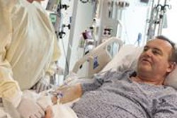 2016 06 03 15 08 08 718 2016 06 Thomas Manning Penis Patient 20160606141216