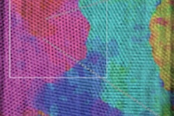 2016 06 09 16 29 21 597 Butterfly Wings 200