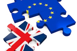 2016 06 10 12 32 55 502 Eu Uk Break 400