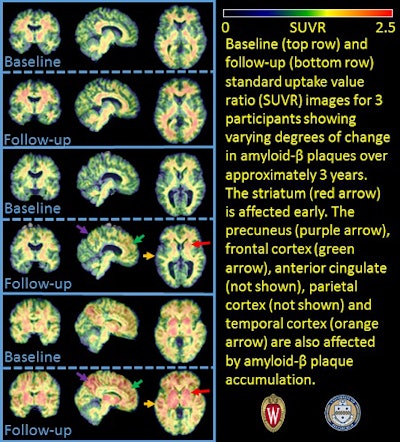Image courtesy of Patrick Lao, PhD.