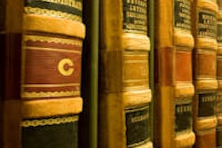2016 06 22 16 56 53 251 Law Books 200