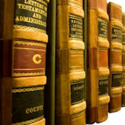 2016 06 22 16 56 53 251 Law Books 200