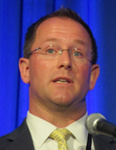 Dr. Jeremy Heit, PhD, from Stanford University.